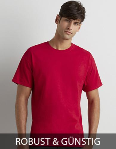 Gildan - Ultra Cotton T-Shirt