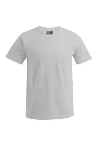 Promodoro - Herren Premium T-Shirt