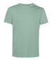 Preview: Inspire E150 T-Shirt – B&C