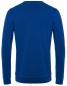 Preview: B&C - #Set In Sweat - hinten