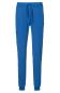 Preview: Schlupfhose Stretch Unisex - Exner - Royalblau