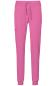 Preview: Schlupfhose Stretch Unisex - Exner - Hot Pink