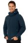 Preview: Hooded Softshell Jacke  Herren - B&C