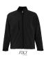Preview: Herren Softshelljacke Relax - Sol's