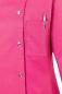Preview: Larissa Damenkochjacke - Karlowsky - Tasche