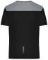 Preview: Herren Laufshirt GRS - Daiber - Hinten
