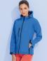 Preview: Damen Kapuzen-Softshelljacke Replay – Sol's