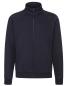 Preview: Premium Sweat Jacket - Fruit of the Loom