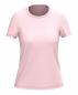 Preview: Damen-T-Shirt BIO190IC - Kariban - Pale Pink