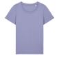 Preview: Stanley / Stella - Stella Expresser 2.0 Violet