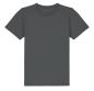 Preview: Mini Creator 2.0 Kinder-T-Shirt – Stanley & Stella