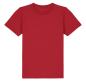 Preview: Mini Creator 2.0 Kinder-T-Shirt – Stanley & Stella