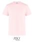 Preview: Kinder T-Shirt Regent 150 – Sol’s