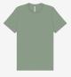 Preview: Unisex T-Shirt – Bella+Canvas - Sage
