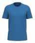 Preview: T-Shirt BIO190IC - Kariban - Light Royal Blue
