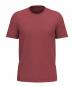 Preview: T-Shirt BIO190IC - Kariban - Terracottared