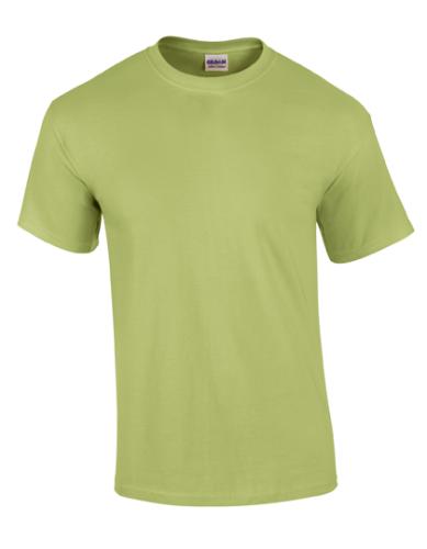 Ultra Cotton T-Shirt – Gildan