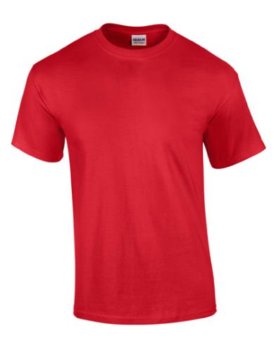 Ultra Cotton T-Shirt – Gildan