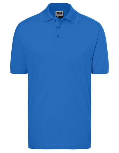 Daiber - Classic Polo
