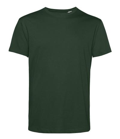 Inspire E150 T-Shirt – B&C