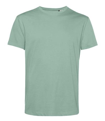 Inspire E150 T-Shirt – B&C