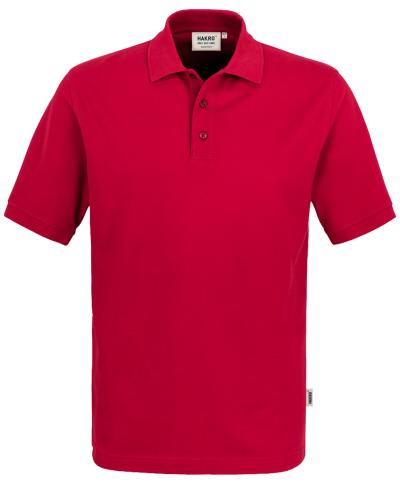 Poloshirt Top 800 - HAKRO