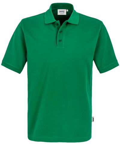 Poloshirt Top 800 - HAKRO