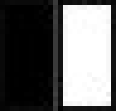 SOL'S - Classico Contrast - Trikot