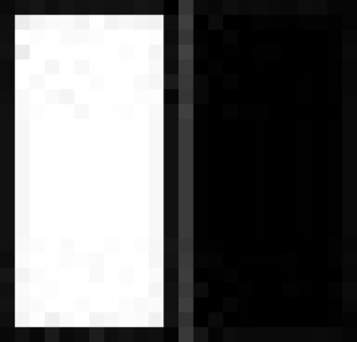 SOL'S - Classico Contrast - Trikot