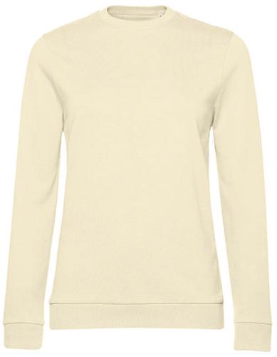 B&C - #Set In Sweat /Women