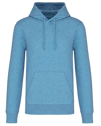 Umweltfreundliches Kapuzensweatshirt für Herren - Kariban