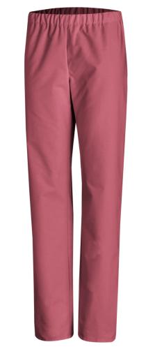 Preview: Schlupfhose - Leiber - Bordeaux