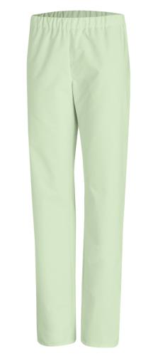Preview: Schlupfhose - Leiber - Mint