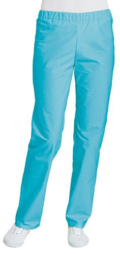 Schlupfhose - Leiber