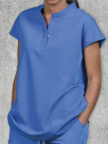 Blusen-Kasack - Exner