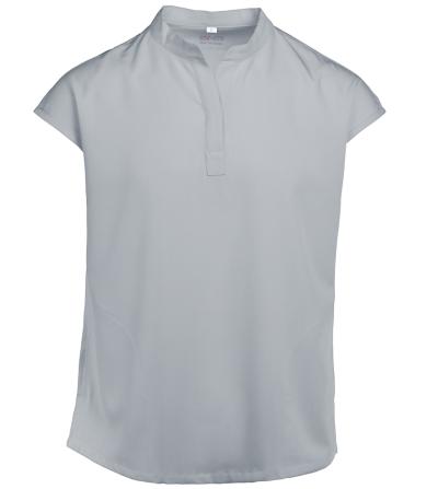 Preview: Blusen-Kasack - Exner - vorne