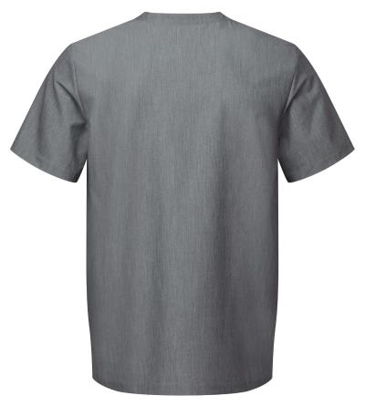 Preview: Limitless Herren Onna-Stretch Tunika - Onna by Premier - hinten