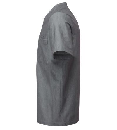 Preview: Limitless Herren Onna-Stretch Tunika - Onna by Premier - Seite