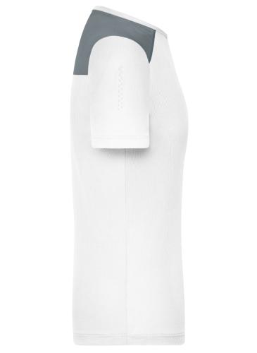 Damen Laufshirt GRS - Daiber - Rechts