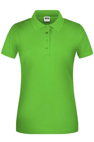 Ladies´ Bio Workwear Polo - Daiber
