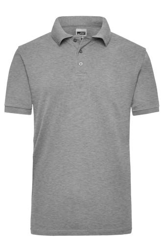 Men´s Workwear Polo - Daiber