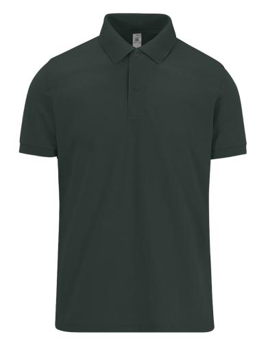 Preview: My Polo 180 in Blush Blue