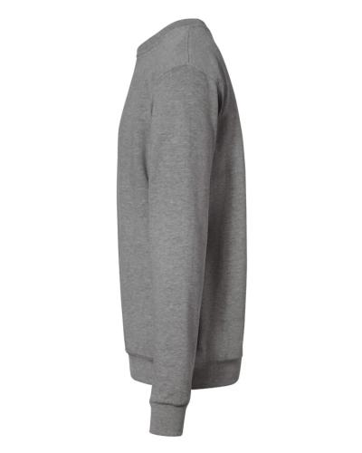 Preview: Sweatshirt Premium - Hakro - Seite