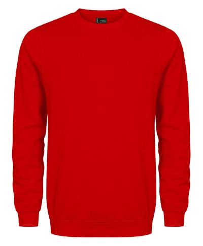 Unisex Sweater - EXCD by Promodoro