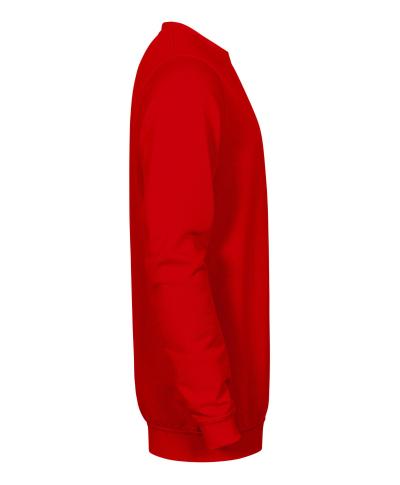 Preview: Unisex Sweater - EXCD by Promodoro - Seite