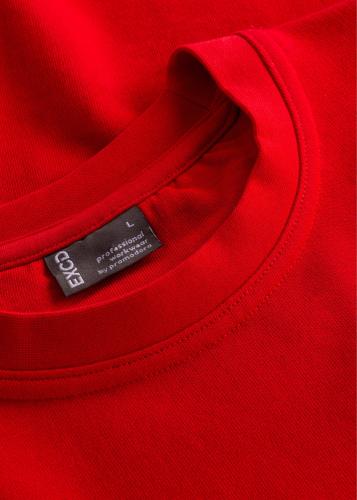 Preview: Unisex Sweater - EXCD by Promodoro - Kragen