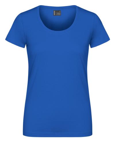 Women´s T-Shirt - EXCD by Promodoro