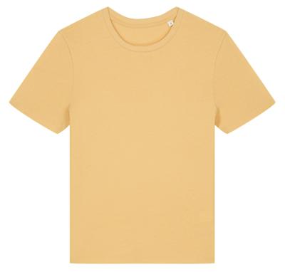 Stella Ella Damen T-Shirt - Stanley/Stella