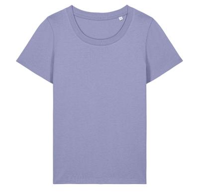 Stella Expresser 2.0 Frauen T‑Shirt – Stanley/Stella
