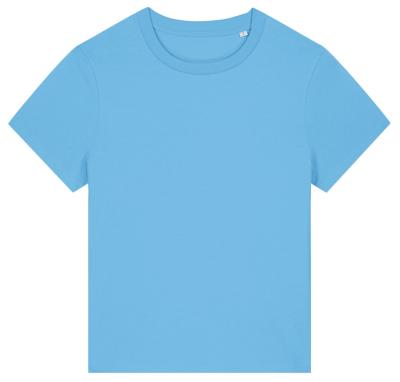 Stella Muser Damen T-Shirt - Stanley/Stella